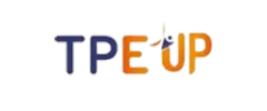 tpeup